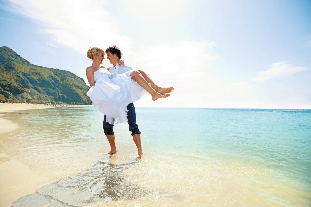 Single urlaub als mann