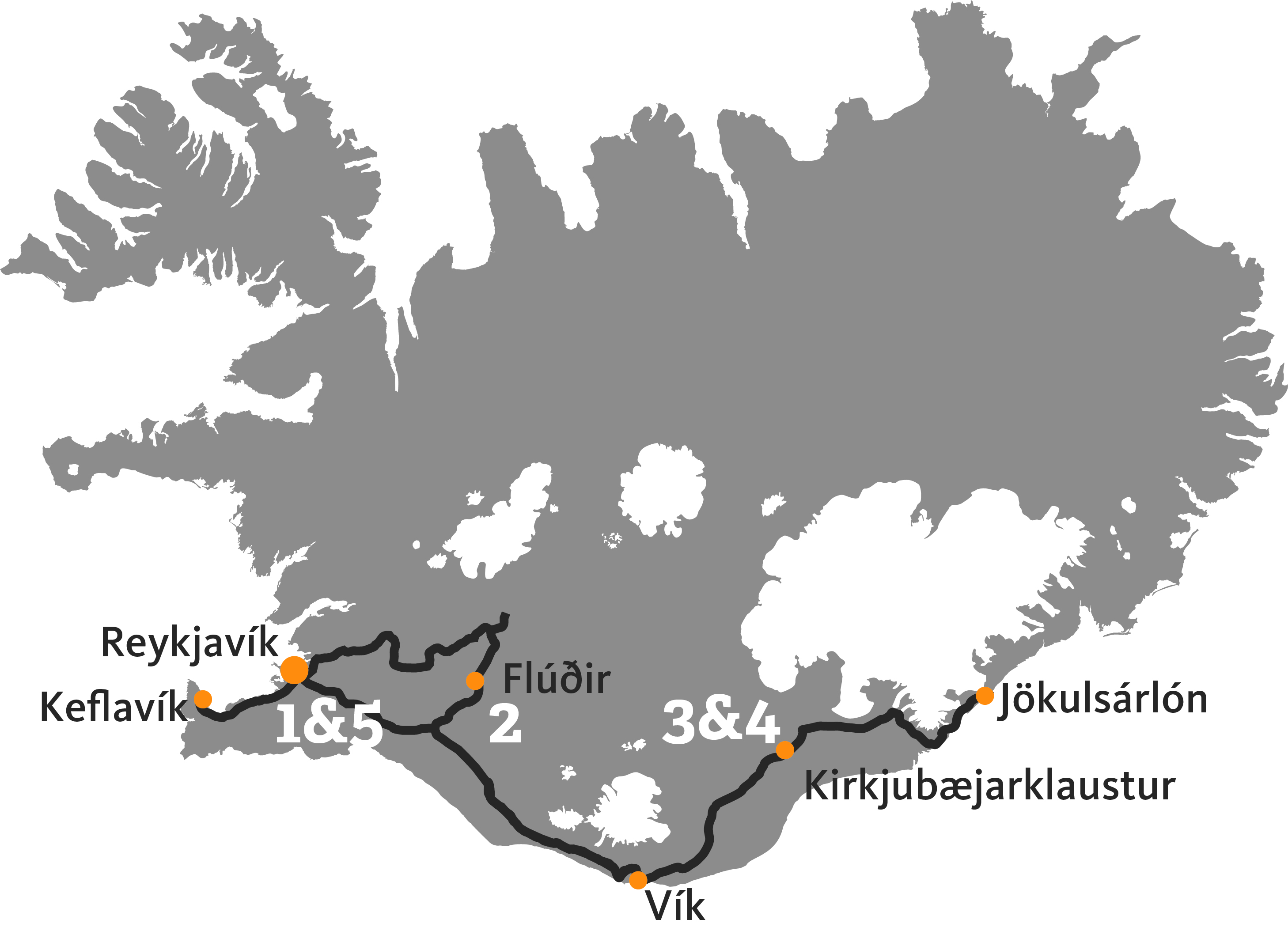 Avis Location Voiture Islande Geysir Avis Location Voiture Islande Geysir