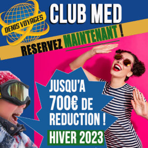 ClubMed-Beauxjours-action
