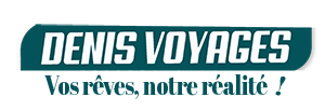 Denis Voyages